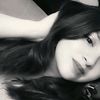 karinameraz.12