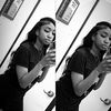 iiluvmaddie_