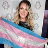 camilalatravamadrinaok
