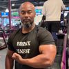 dmv_modelsamuel