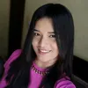 michelesr__