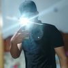 jmcc_01