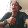 cauezinho77_