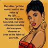 rey_lizz65