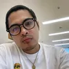 niron24
