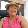 lauraarmijos4