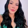 janine.barros