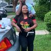 tonyawilliams70