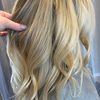 juliesanfilippohair