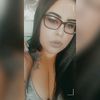 mami_sami408