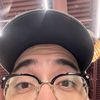 doozyreviews
