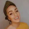 _anneke236
