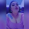 denisseisabella29