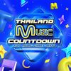 Thailand Music Countdown