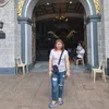 helenrelano