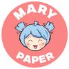 MARYPAPER