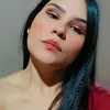 mariiamendess