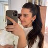 grisselda_k