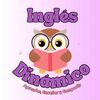 ingles_dinamico_aca