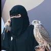 alsultana.jo
