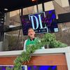 witz.dj