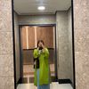 rofida_ahmed34