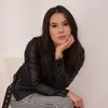 lanecostaoliveira