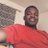 kwadwoking1