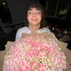 bla_dota