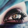 iamlaly0224