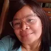 joygammadsilva