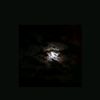 majed_aljubail