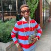 stephonmarquise_