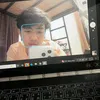 user_524751291