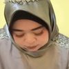nurfaiz113