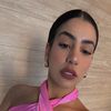 betyrojasdiaz1995
