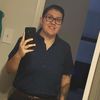 stephgonzalez57
