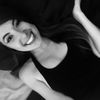 jillvibes
