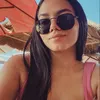 nico.ly00