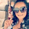 jaquelynlomeliii