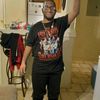 smartguy620