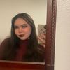 emberlyxy