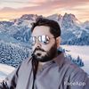 muhammadkhanmalla5