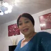 dieynabatraore6