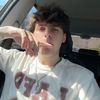 aidan.porretto