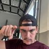 bussdownbobby99