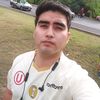 josealejandrocast33