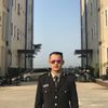 sunda_betawiiii