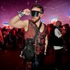 edmgargoyles
