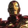 emijoe60912